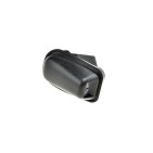 Buse gicleur de lave phare Pour C-MAX FOCUS FIESTA GALAXY MONDEO 4M5117666AB