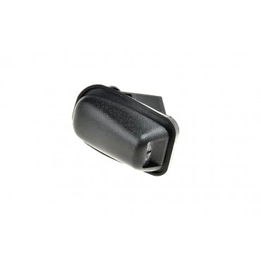 Buse gicleur de lave phare Pour C-MAX FOCUS FIESTA GALAXY MONDEO 4M5117666AB