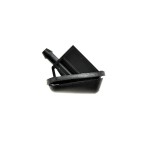 Buse gicleur de lave phare Pour C-MAX FOCUS FIESTA GALAXY MONDEO 4M5117666AB