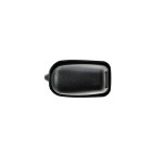 Buse gicleur de lave phare Pour C-MAX FOCUS FIESTA GALAXY MONDEO 4M5117666AB