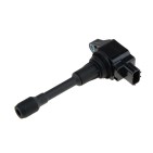 Bobine d'allumage Pour QX70 NOTE NAVARA FRONTIER KOLEOS TIIDA VERSA 224481HC0A