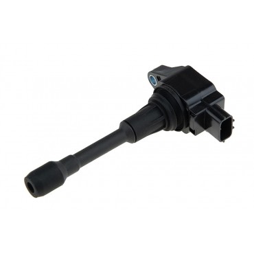 Bobine d'allumage Pour QX70 NOTE NAVARA FRONTIER KOLEOS TIIDA VERSA 224481HC0A