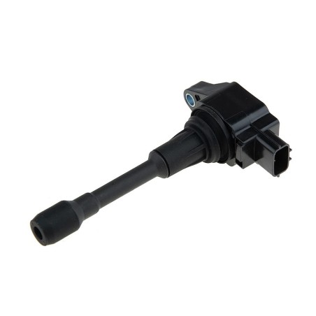 Bobine d'allumage Pour QX70 NOTE NAVARA FRONTIER KOLEOS TIIDA VERSA 224481HC0A