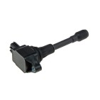 Bobine d'allumage Pour QX70 NOTE NAVARA FRONTIER KOLEOS TIIDA VERSA 224481HC0A