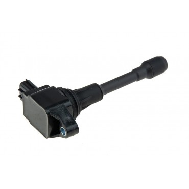 Bobine d'allumage Pour QX70 NOTE NAVARA FRONTIER KOLEOS TIIDA VERSA 224481HC0A
