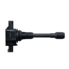 Bobine d'allumage Pour QX70 NOTE NAVARA FRONTIER KOLEOS TIIDA VERSA 224481HC0A