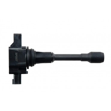 Bobine d'allumage Pour QX70 NOTE NAVARA FRONTIER KOLEOS TIIDA VERSA 224481HC0A