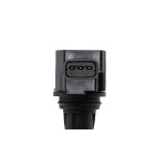 Bobine d'allumage Pour QX70 NOTE NAVARA FRONTIER KOLEOS TIIDA VERSA 224481HC0A