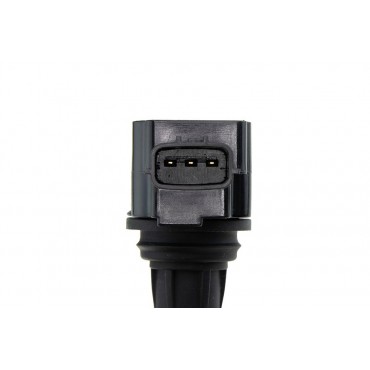 Bobine d'allumage Pour QX70 NOTE NAVARA FRONTIER KOLEOS TIIDA VERSA 224481HC0A