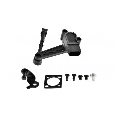 Capteur niveau Suspension Avant Gauche pour RANGE ROVER SPORT RQH500570 LR020473