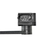 Capteur niveau Suspension Avant Gauche pour RANGE ROVER SPORT RQH500570 LR020473