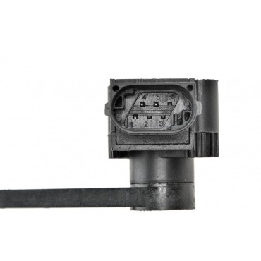 Capteur niveau Suspension Avant Gauche pour RANGE ROVER SPORT RQH500570 LR020473