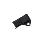 Capteur MAP de suralimentation Pour CIVIC ASTRA COMBO CORSA MERIVA 37830PLZD00