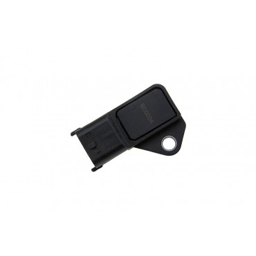 Capteur MAP de suralimentation Pour CIVIC ASTRA COMBO CORSA MERIVA 37830PLZD00