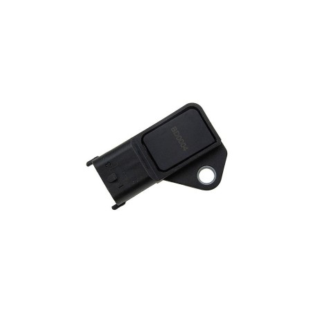 Capteur MAP de suralimentation Pour CIVIC ASTRA COMBO CORSA MERIVA 37830PLZD00