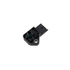 Capteur MAP de suralimentation Pour CIVIC ASTRA COMBO CORSA MERIVA 37830PLZD00