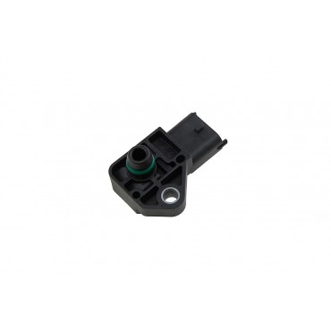 Capteur MAP de suralimentation Pour CIVIC ASTRA COMBO CORSA MERIVA 37830PLZD00