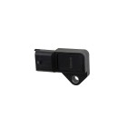 Capteur MAP de suralimentation Pour CIVIC ASTRA COMBO CORSA MERIVA 37830PLZD00