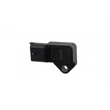 Capteur MAP de suralimentation Pour CIVIC ASTRA COMBO CORSA MERIVA 37830PLZD00