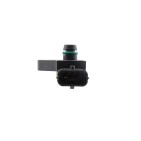 Capteur MAP de suralimentation Pour CIVIC ASTRA COMBO CORSA MERIVA 37830PLZD00