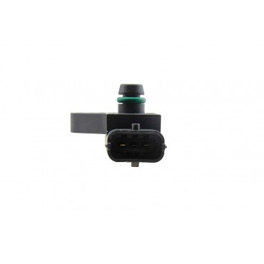 Capteur MAP de suralimentation Pour CIVIC ASTRA COMBO CORSA MERIVA 37830PLZD00