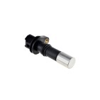 Capteur point mort haut Pour C1 CUORE SIRION 107 108 JUSTY AYGO YARIS 1920HW