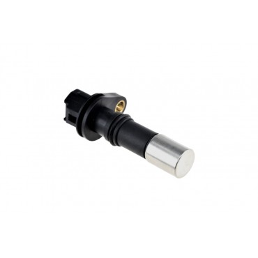 Capteur point mort haut Pour C1 CUORE SIRION 107 108 JUSTY AYGO YARIS 1920HW