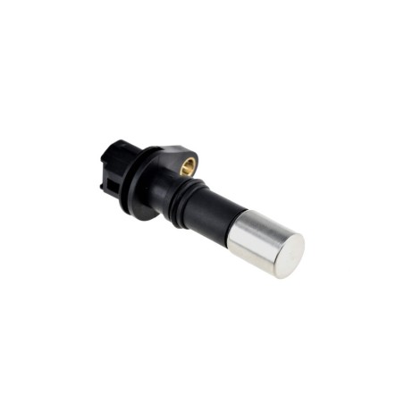 Capteur point mort haut Pour C1 CUORE SIRION 107 108 JUSTY AYGO YARIS 1920HW