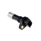 Capteur point mort haut Pour C1 CUORE SIRION 107 108 JUSTY AYGO YARIS 1920HW