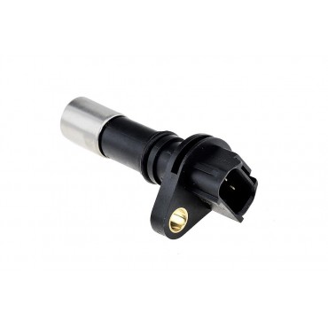 Capteur point mort haut Pour C1 CUORE SIRION 107 108 JUSTY AYGO YARIS 1920HW