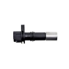 Capteur point mort haut Pour C1 CUORE SIRION 107 108 JUSTY AYGO YARIS 1920HW