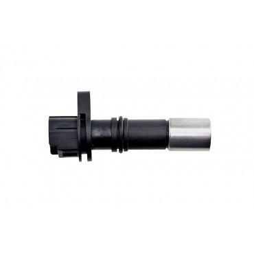 Capteur point mort haut Pour C1 CUORE SIRION 107 108 JUSTY AYGO YARIS 1920HW