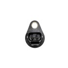 Capteur point mort haut Pour C1 CUORE SIRION 107 108 JUSTY AYGO YARIS 1920HW