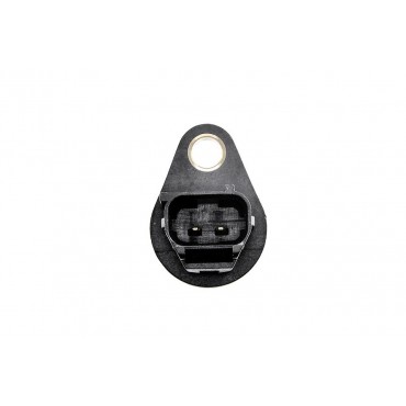 Capteur point mort haut Pour C1 CUORE SIRION 107 108 JUSTY AYGO YARIS 1920HW