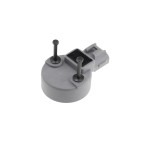 Capteur position d'arbre à cames Pour JEEP GRAND CHEROKEE WRANGLER 04897023AA