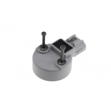 Capteur position d'arbre à cames Pour JEEP GRAND CHEROKEE WRANGLER 04897023AA