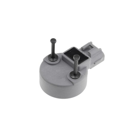 Capteur position d'arbre à cames Pour JEEP GRAND CHEROKEE WRANGLER 04897023AA