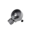 Capteur position d'arbre à cames Pour JEEP GRAND CHEROKEE WRANGLER 04897023AA