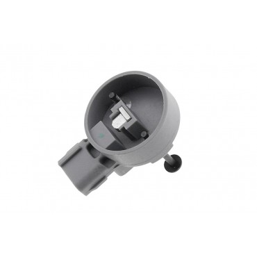 Capteur position d'arbre à cames Pour JEEP GRAND CHEROKEE WRANGLER 04897023AA