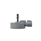 Capteur position d'arbre à cames Pour JEEP GRAND CHEROKEE WRANGLER 04897023AA