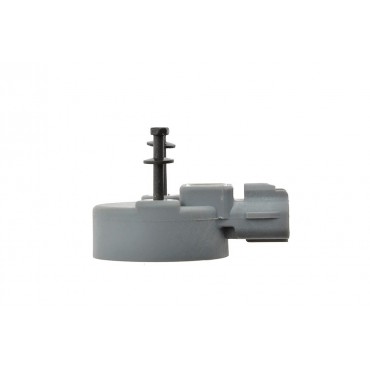 Capteur position d'arbre à cames Pour JEEP GRAND CHEROKEE WRANGLER 04897023AA