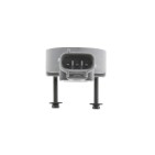 Capteur position d'arbre à cames Pour JEEP GRAND CHEROKEE WRANGLER 04897023AA