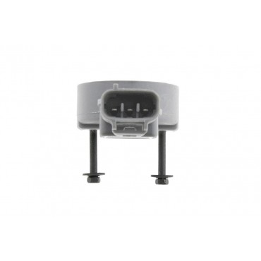 Capteur position d'arbre à cames Pour JEEP GRAND CHEROKEE WRANGLER 04897023AA