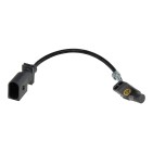 Capteur point mort haut Pour BMW Série 1 3 5 6 7 X3 X5 X6 13627787192