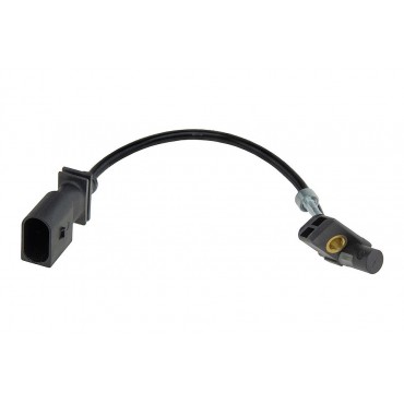 Capteur point mort haut Pour BMW Série 1 3 5 6 7 X3 X5 X6 13627787192