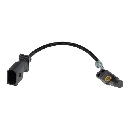 Capteur point mort haut Pour BMW Série 1 3 5 6 7 X3 X5 X6 13627787192