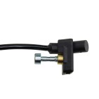 Capteur point mort haut Pour BMW Série 1 3 5 6 7 X3 X5 X6 13627787192