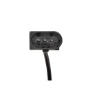 Capteur point mort haut Pour BMW Série 1 3 5 6 7 X3 X5 X6 13627787192