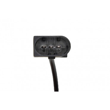 Capteur point mort haut Pour BMW Série 1 3 5 6 7 X3 X5 X6 13627787192
