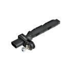Capteur point mort haut Pour Série 1 3 X3 X5 MINI AURIS RAV 4 VERSO 13627805188